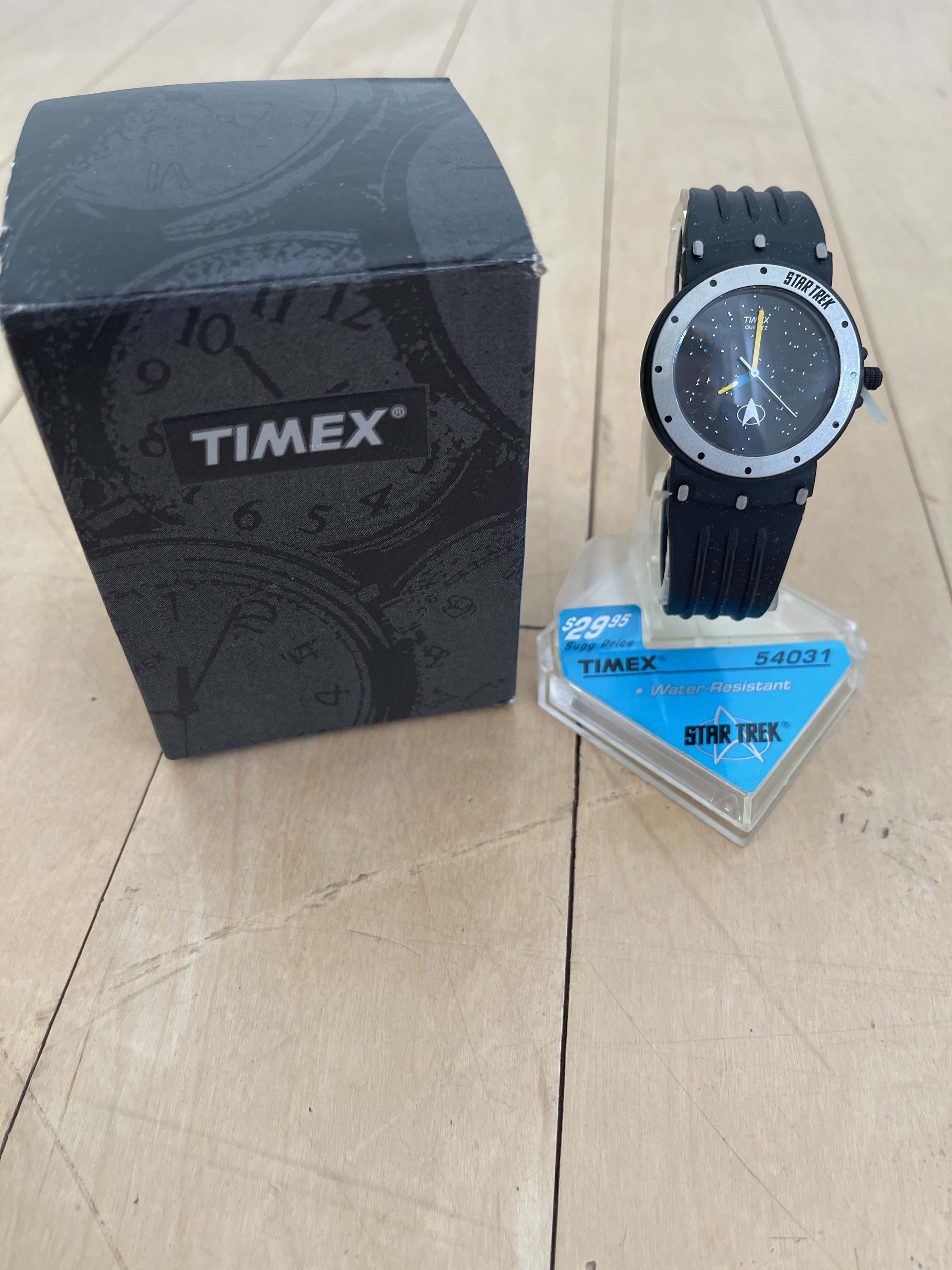 67a-Starfield-Watch.jpeg
